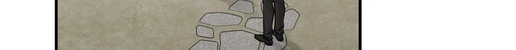 Beyond the Memories Chapter 91 page 110 - 