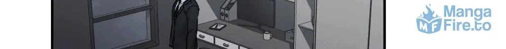 Beyond the Memories Chapter 91 page 12 - 