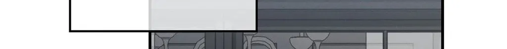 Beyond the Memories Chapter 91 page 116 - 