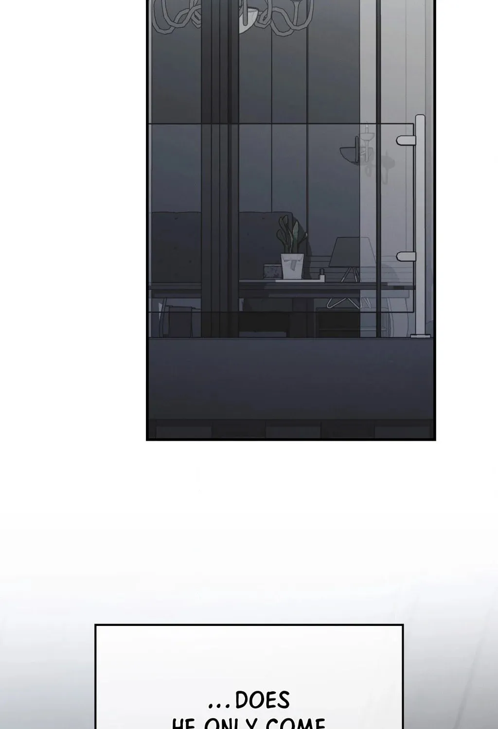 Beyond the Memories Chapter 91 page 117 - 