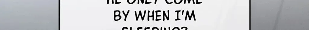 Beyond the Memories Chapter 91 page 118 - 