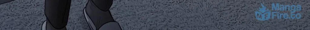 Beyond the Memories Chapter 91 page 120 - 