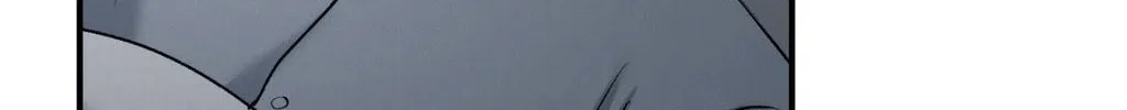 Beyond the Memories Chapter 91 page 122 - 
