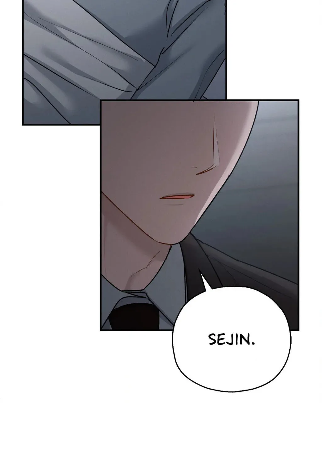 Beyond the Memories Chapter 91 page 123 - 
