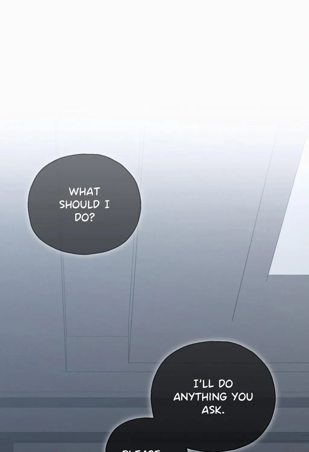 Beyond the Memories Chapter 91 page 126 - 