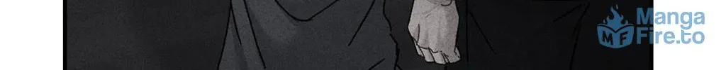 Beyond the Memories Chapter 91 page 131 - 