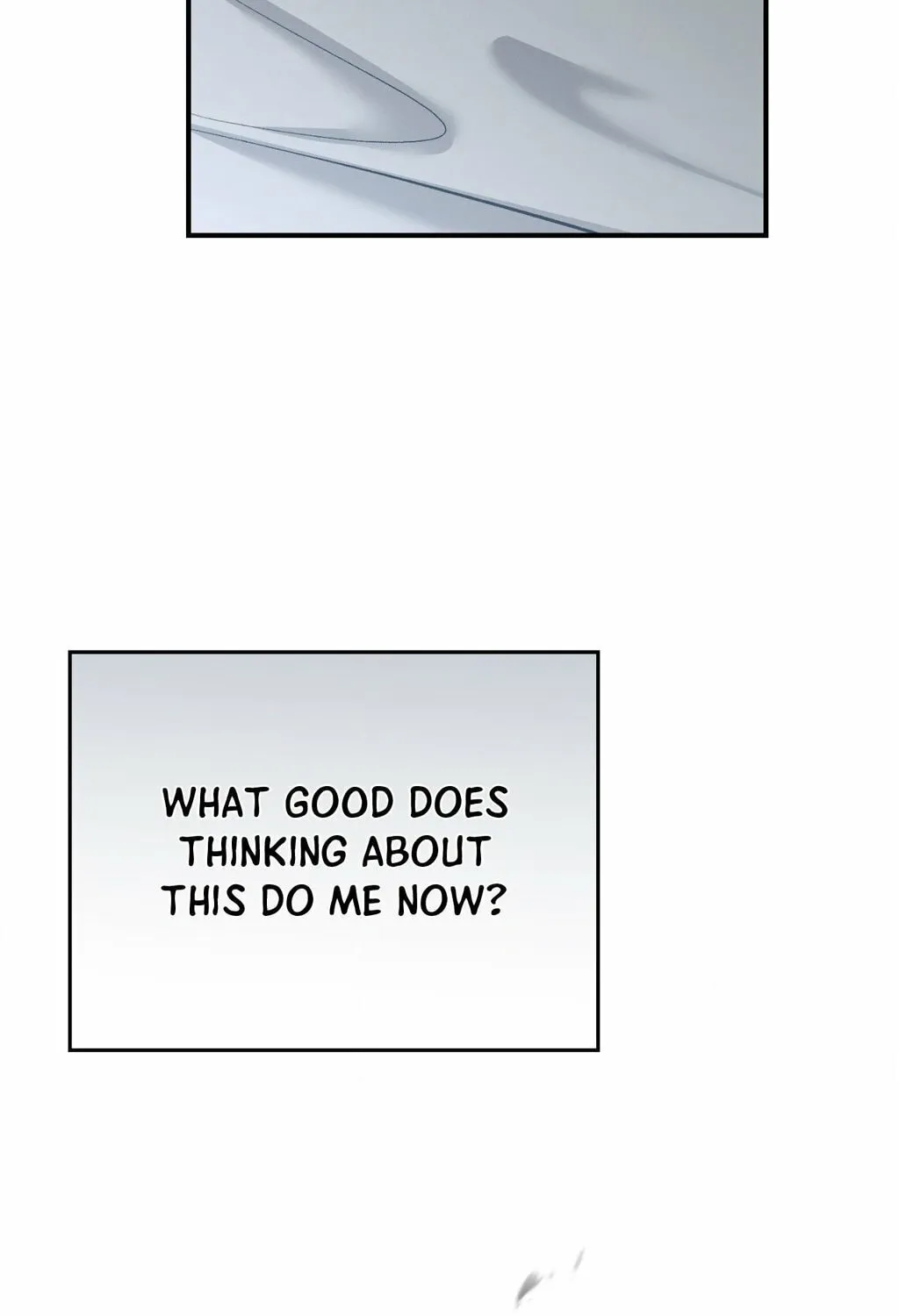 Beyond the Memories Chapter 91 page 134 - 