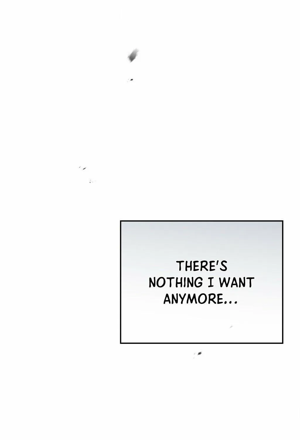 Beyond the Memories Chapter 91 page 136 - 