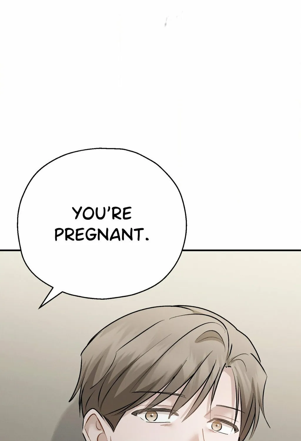 Beyond the Memories Chapter 91 page 138 - 