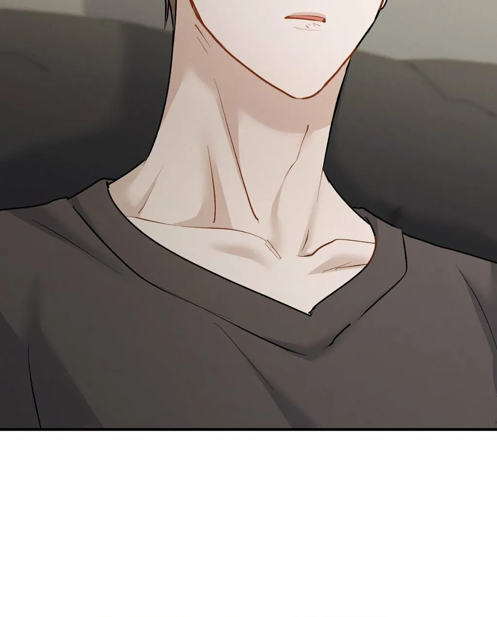 Beyond the Memories Chapter 91 page 140 - 