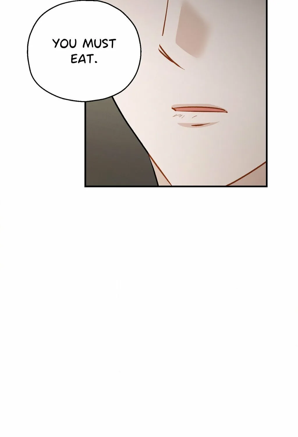 Beyond the Memories Chapter 91 page 143 - 