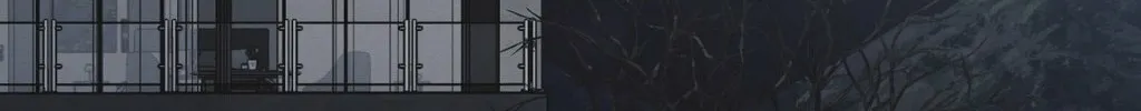 Beyond the Memories Chapter 91 page 146 - 