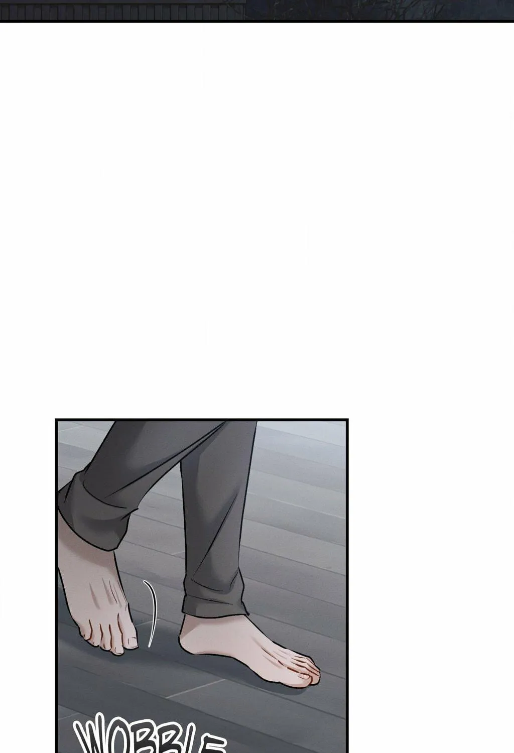 Beyond the Memories Chapter 91 page 147 - 