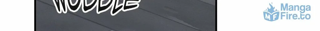Beyond the Memories Chapter 91 page 148 - 