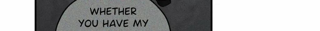 Beyond the Memories Chapter 91 page 150 - 