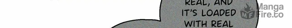 Beyond the Memories Chapter 91 page 154 - 