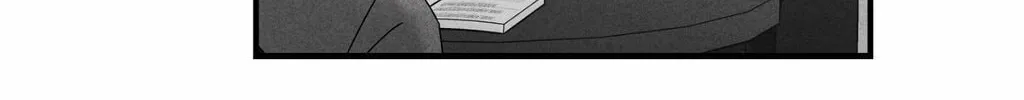 Beyond the Memories Chapter 91 page 158 - 