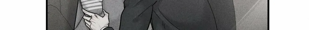 Beyond the Memories Chapter 91 page 163 - 