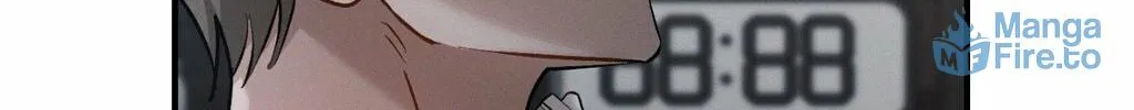Beyond the Memories Chapter 91 page 165 - 