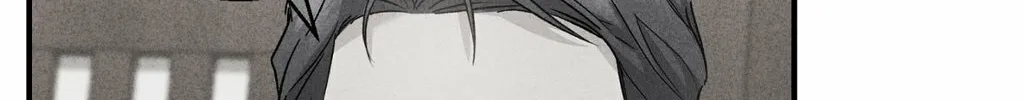 Beyond the Memories Chapter 91 page 167 - 