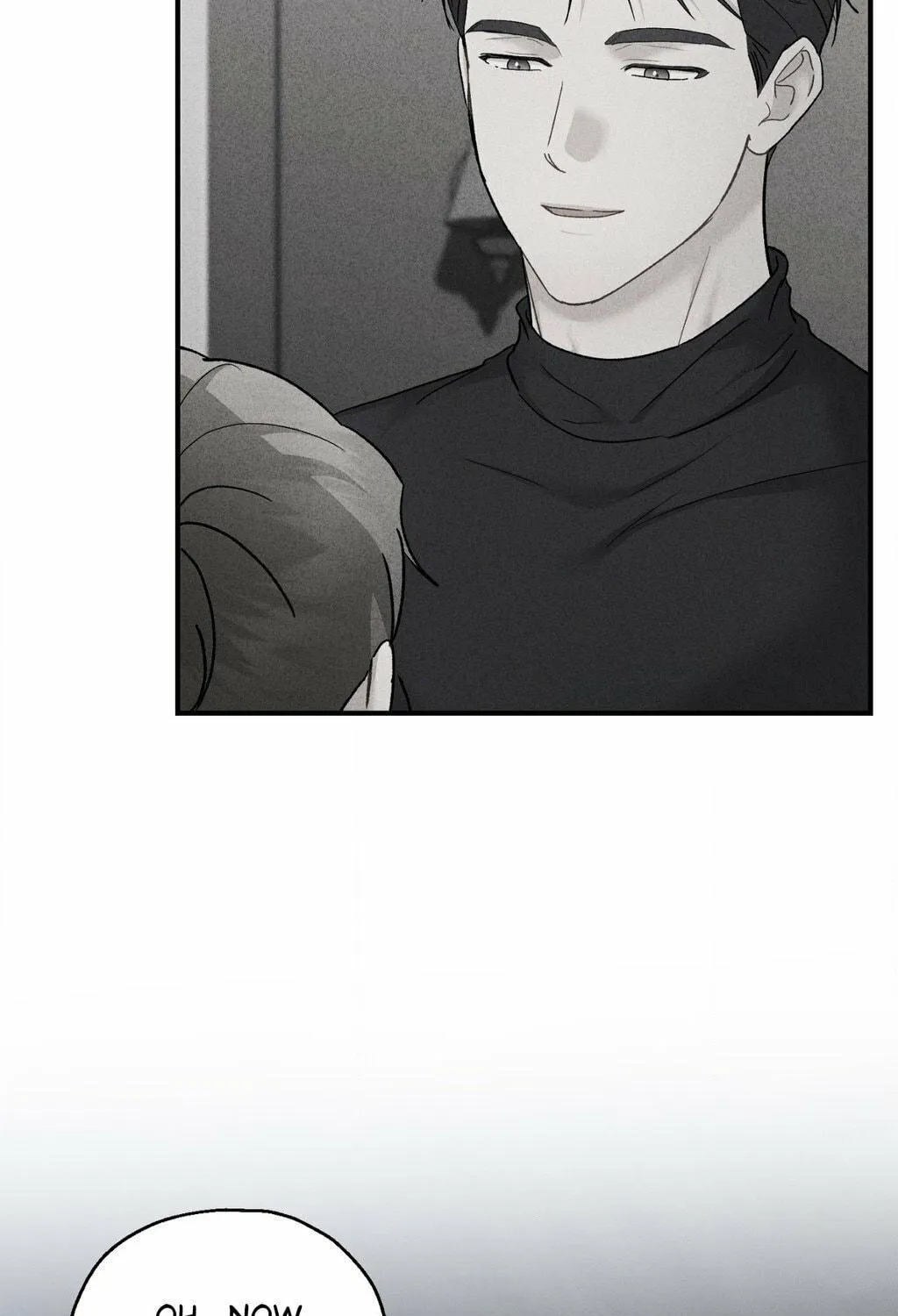 Beyond the Memories Chapter 91 page 170 - 