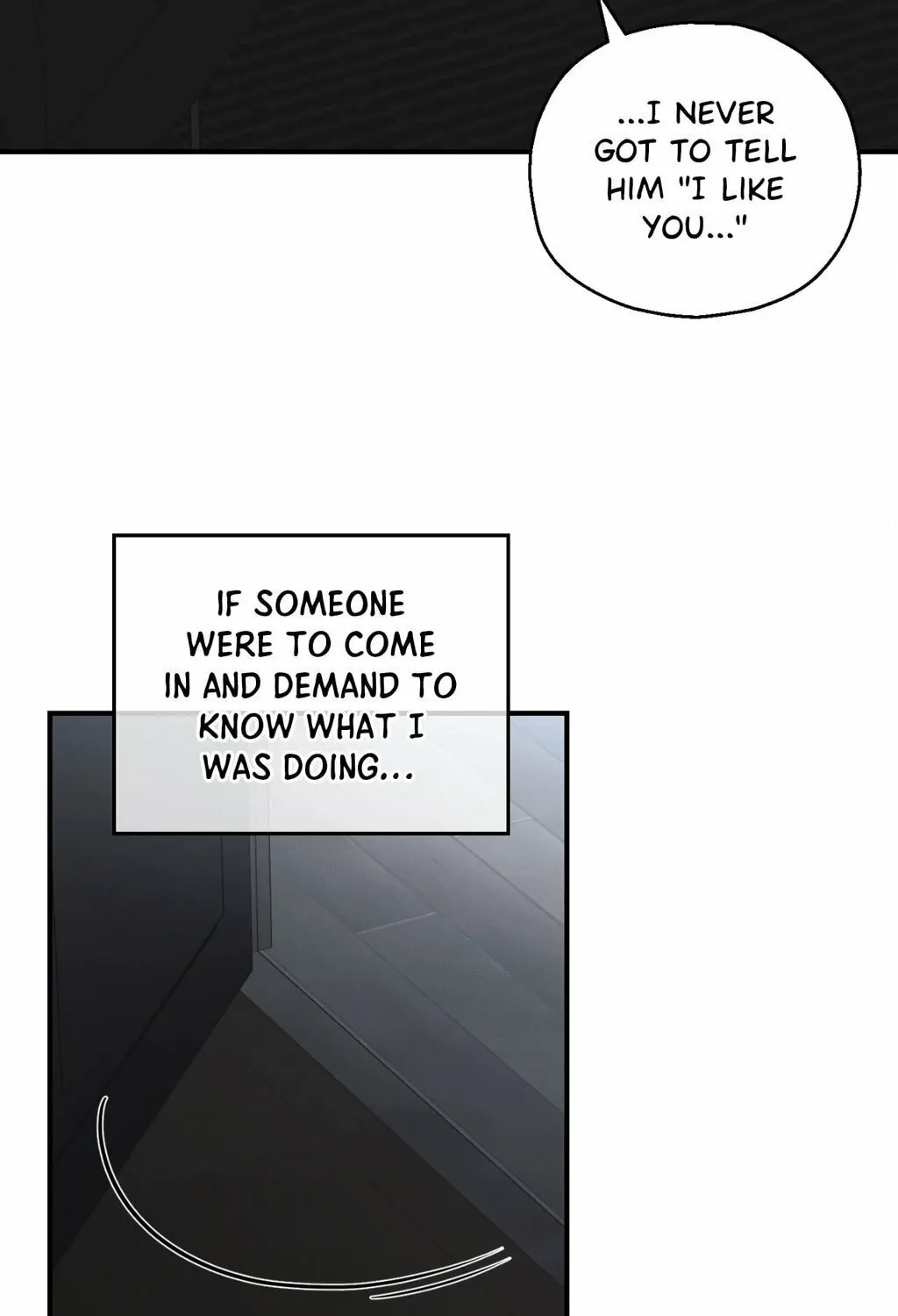 Beyond the Memories Chapter 91 page 174 - 