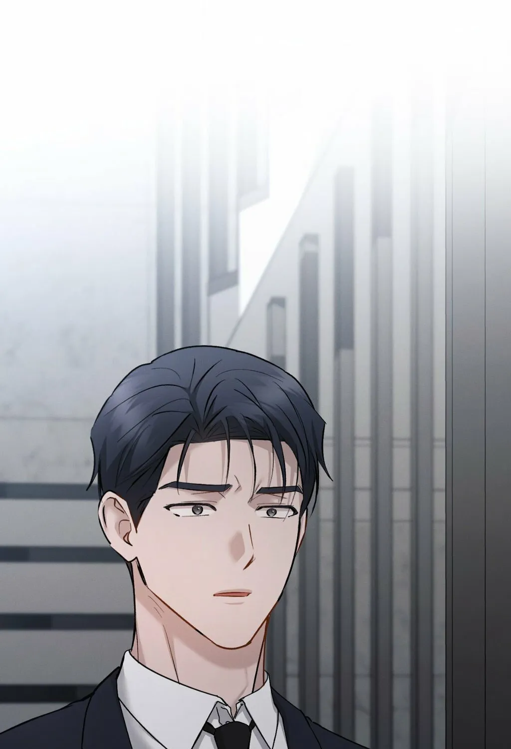 Beyond the Memories Chapter 91 page 177 - 