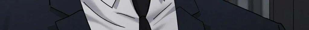 Beyond the Memories Chapter 91 page 178 - 