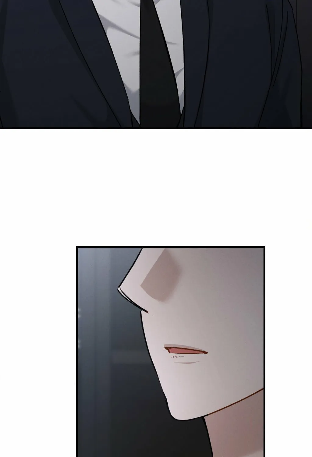Beyond the Memories Chapter 91 page 179 - 