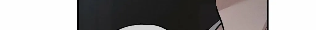 Beyond the Memories Chapter 91 page 180 - 