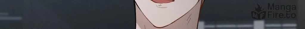 Beyond the Memories Chapter 91 page 182 - 