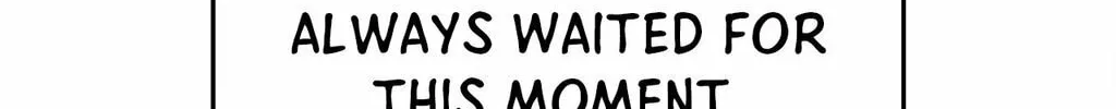 Beyond the Memories Chapter 91 page 184 - 