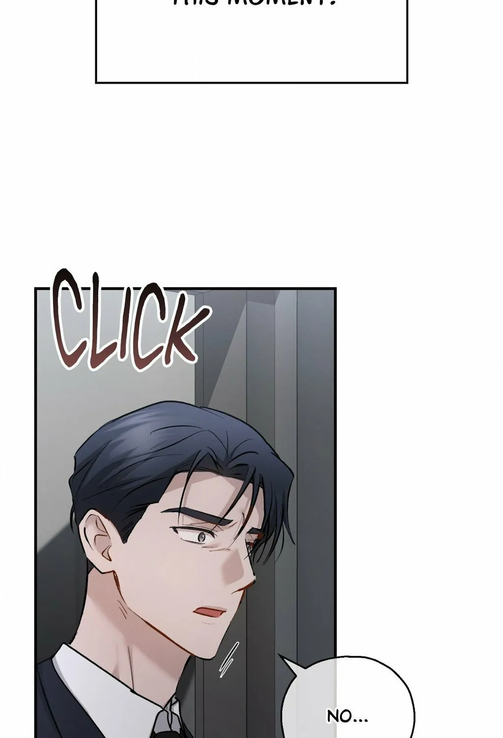 Beyond the Memories Chapter 91 page 185 - 