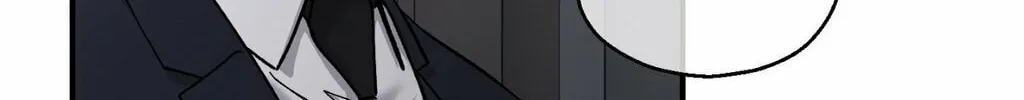 Beyond the Memories Chapter 91 page 186 - 
