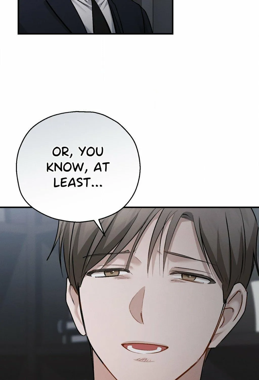 Beyond the Memories Chapter 91 page 187 - 