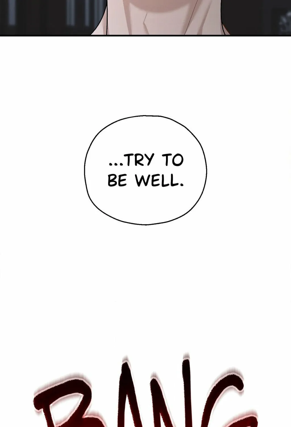Beyond the Memories Chapter 91 page 189 - 
