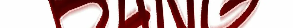 Beyond the Memories Chapter 91 page 190 - 