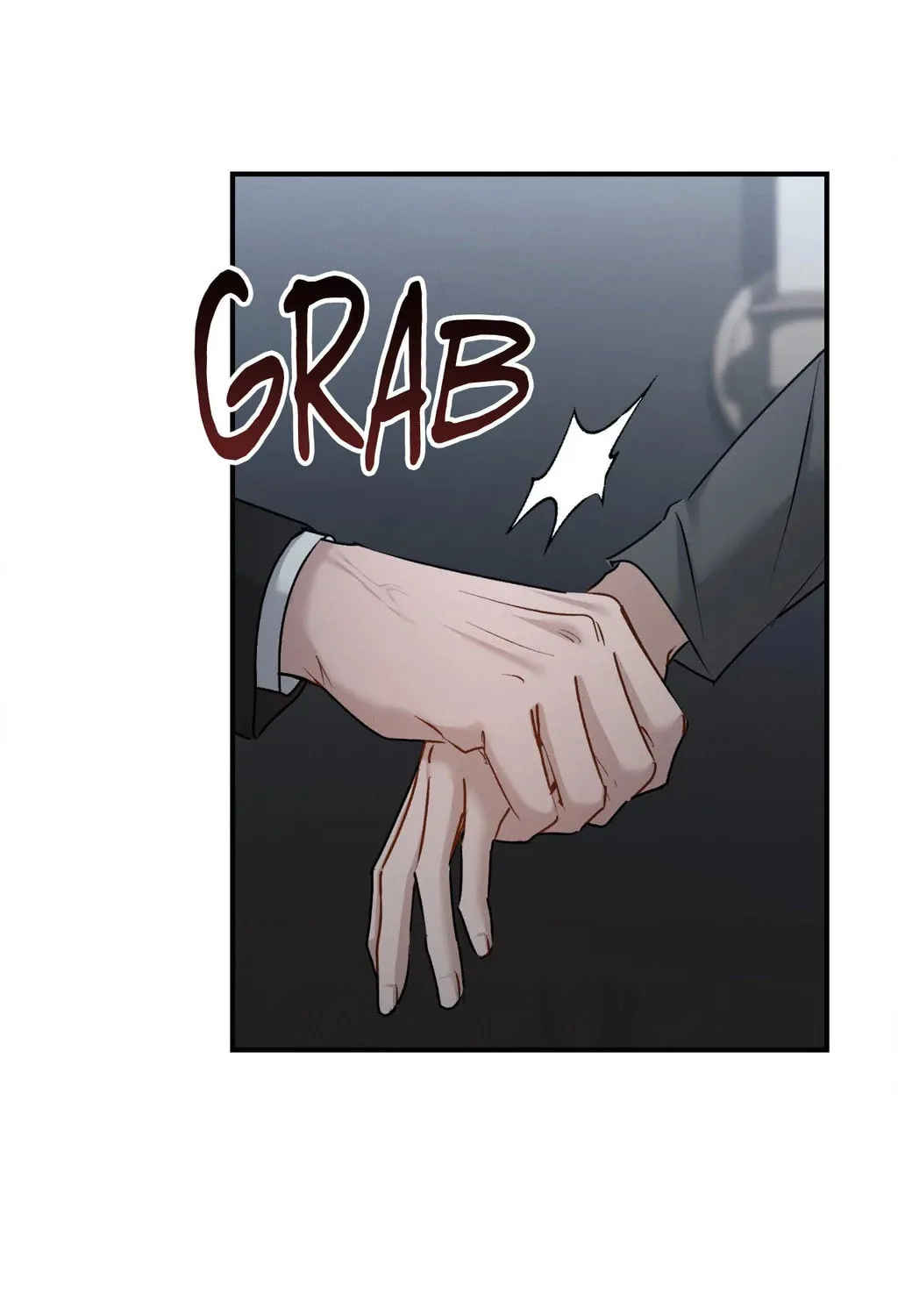 Beyond the Memories Chapter 91 page 20 - 
