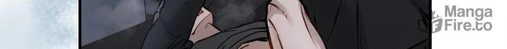 Beyond the Memories Chapter 91 page 29 - 