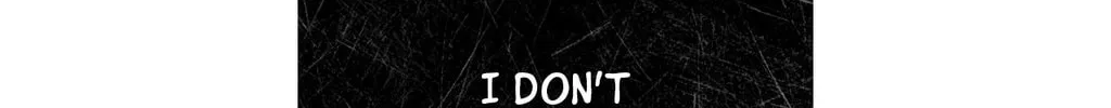 Beyond the Memories Chapter 91 page 4 - 