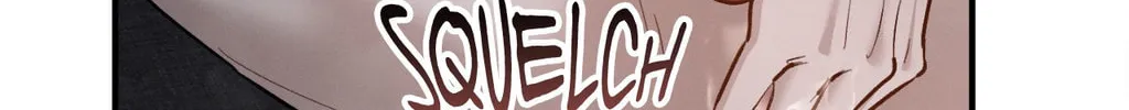 Beyond the Memories Chapter 91 page 31 - 