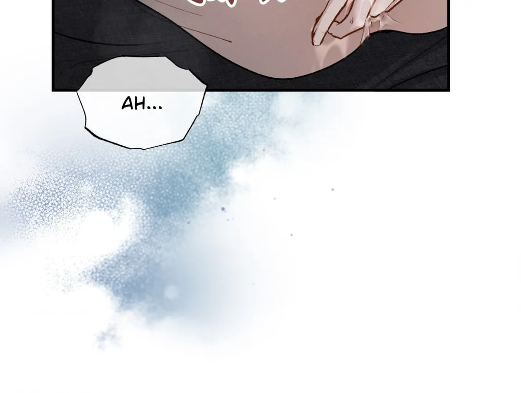 Beyond the Memories Chapter 91 page 32 - 