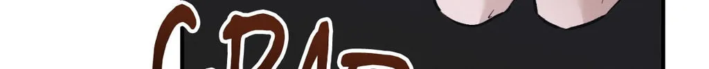 Beyond the Memories Chapter 91 page 38 - 