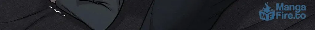 Beyond the Memories Chapter 91 page 40 - 