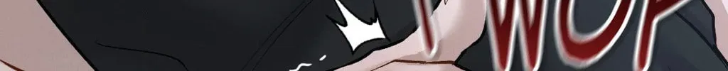 Beyond the Memories Chapter 91 page 44 - 