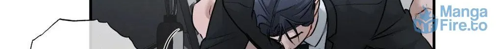 Beyond the Memories Chapter 91 page 46 - 