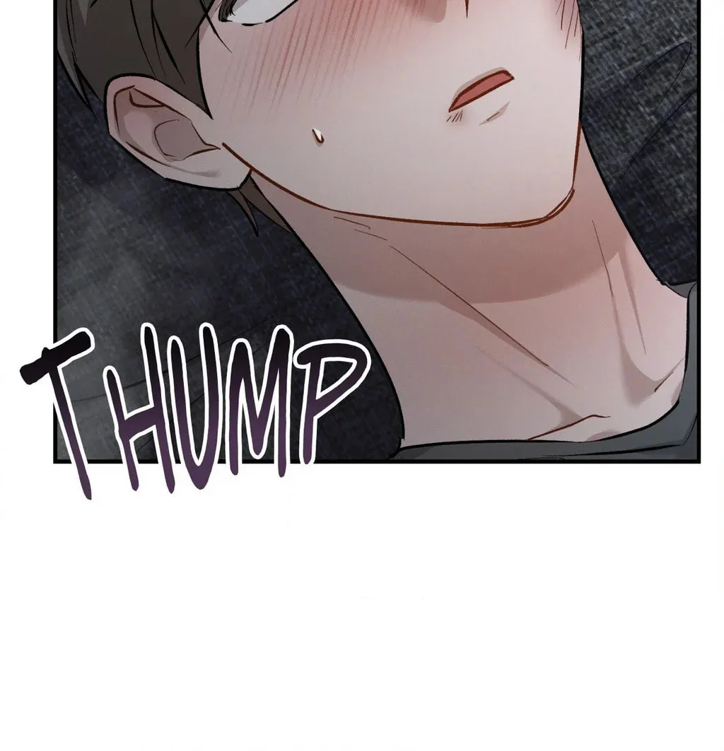 Beyond the Memories Chapter 91 page 49 - 