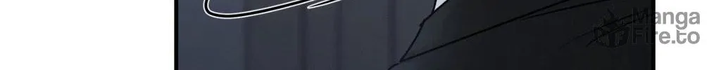 Beyond the Memories Chapter 91 page 6 - 