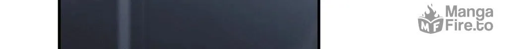 Beyond the Memories Chapter 91 page 51 - 