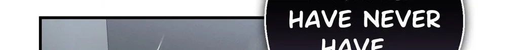 Beyond the Memories Chapter 91 page 55 - 